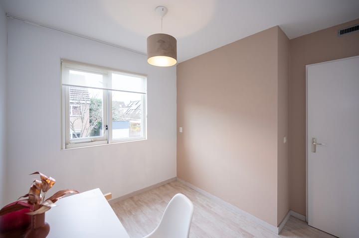 Foto 26 van Eikenhorst 39