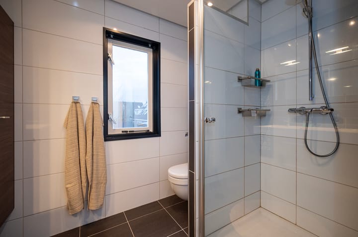 Foto 27 van Eikenhorst 39