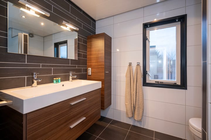 Foto 28 van Eikenhorst 39