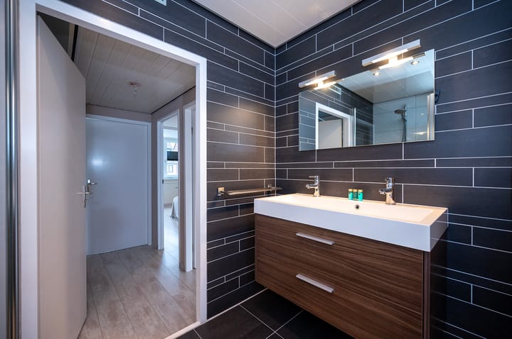 Foto 29 van Eikenhorst 39