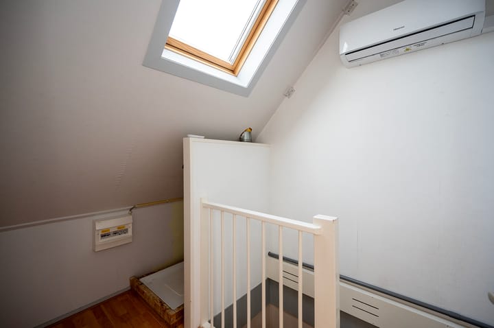 Foto 30 van Eikenhorst 39