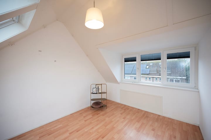 Foto 31 van Eikenhorst 39