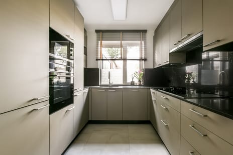 Turfschip 264 tertiary image