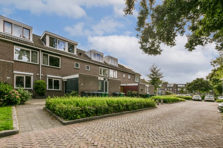 Foto 4 van Turfschip 264