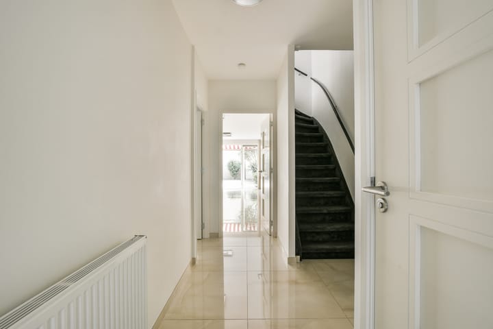 Foto 9 van Turfschip 264