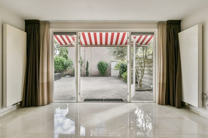 Foto 11 van Turfschip 264