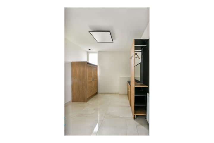 Foto 16 van Turfschip 264