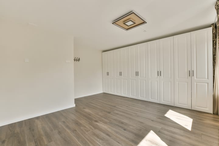 Foto 19 van Turfschip 264