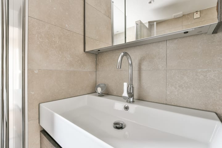 Foto 22 van Turfschip 264