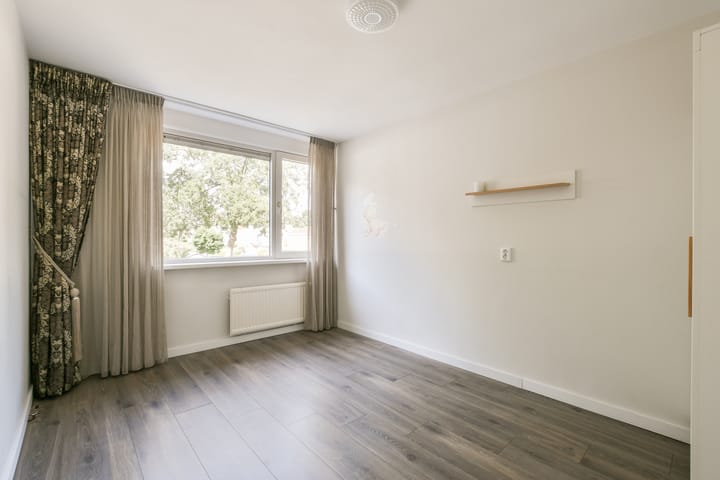 Foto 23 van Turfschip 264