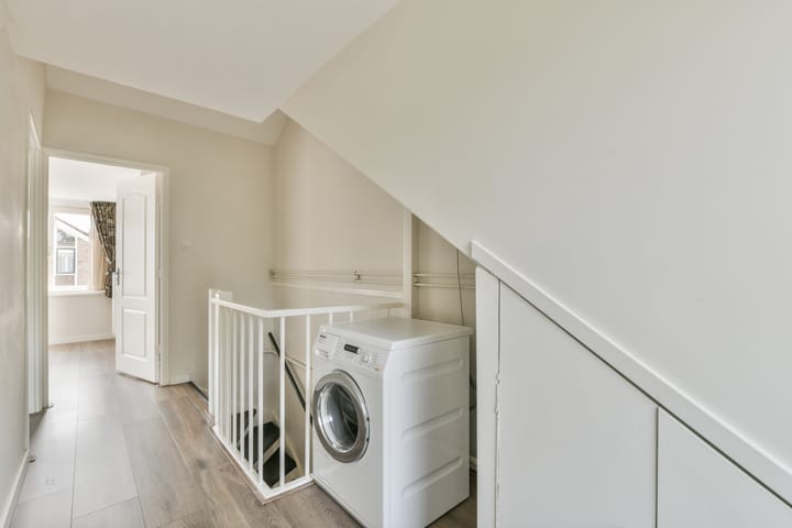 Foto 26 van Turfschip 264