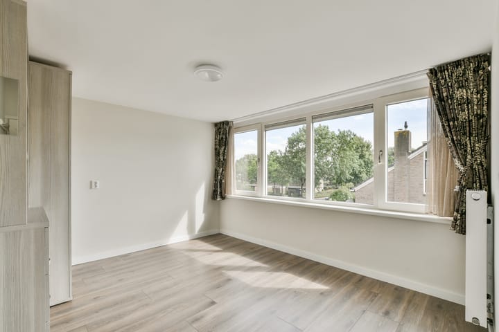 Foto 30 van Turfschip 264