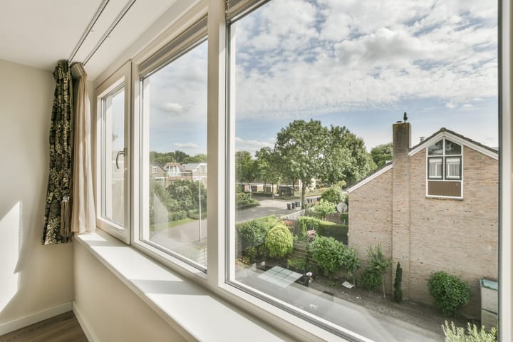 Foto 31 van Turfschip 264