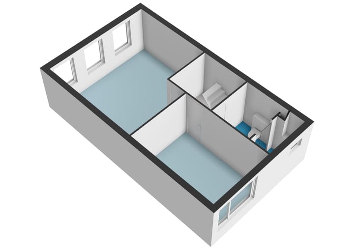 Foto 38 van Turfschip 264