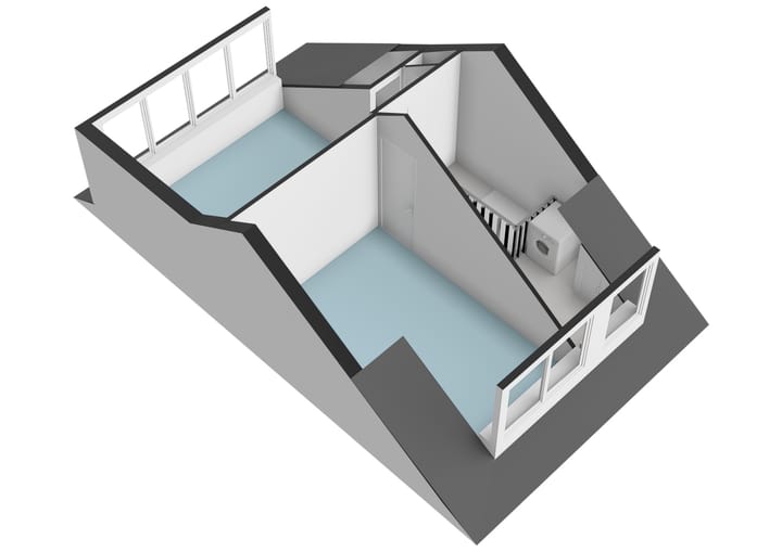 Foto 40 van Turfschip 264