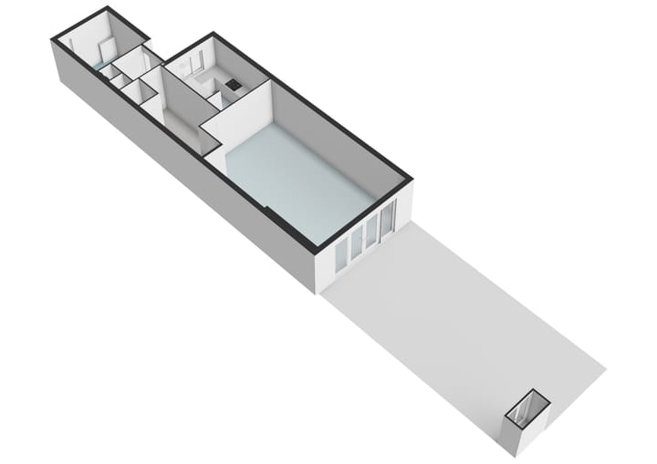 Foto 41 van Turfschip 264