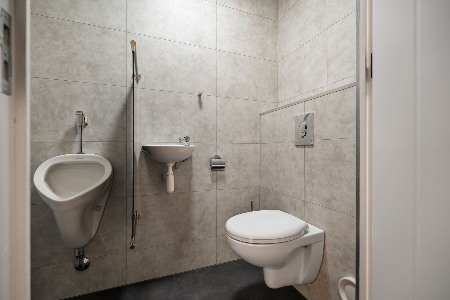 Bekijk foto 4 van Hoornseweg 17