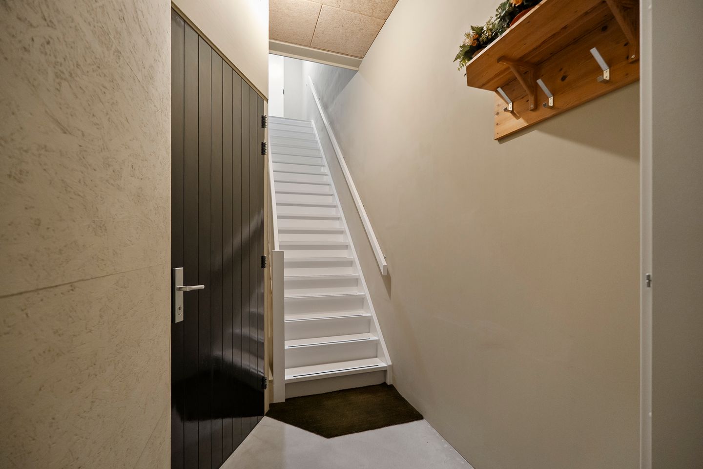 Bekijk foto 5 van Hoornseweg 17