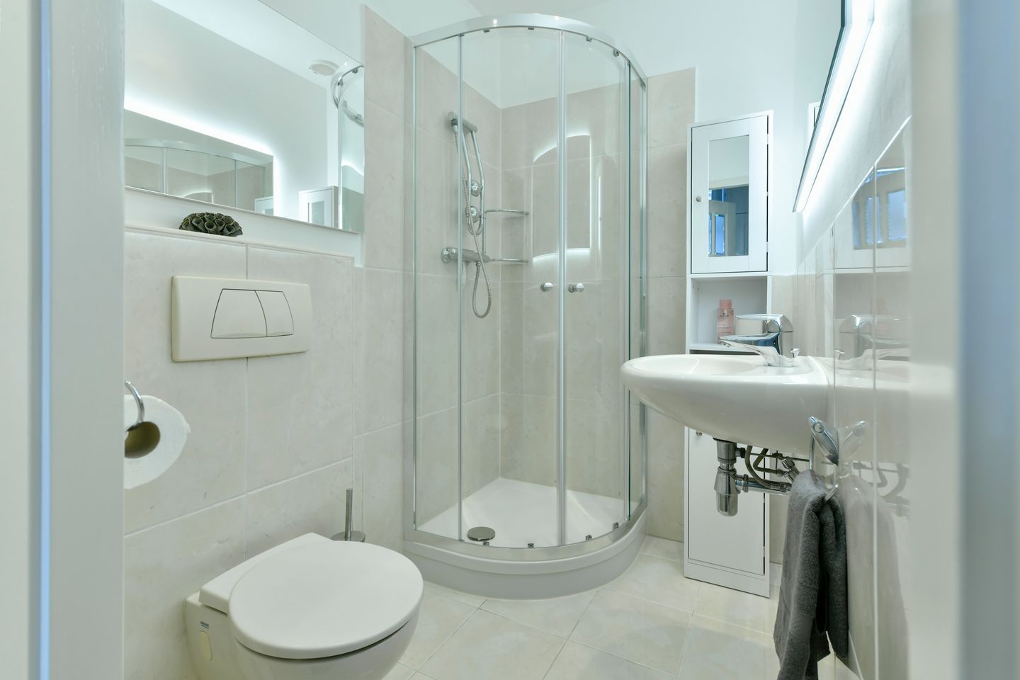 Foto 10 van Lutmastraat 261