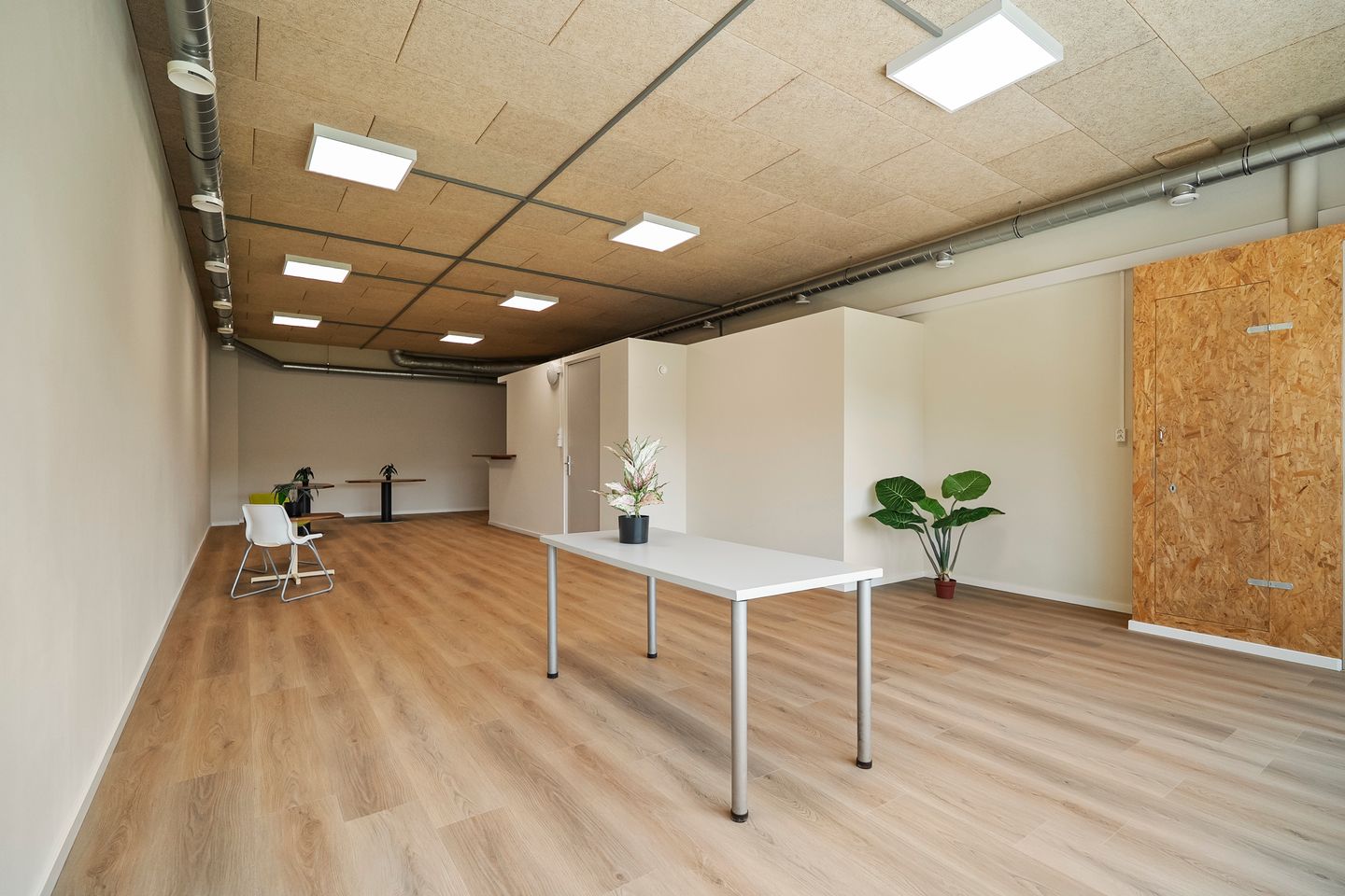 Bekijk foto 2 van Hoornseweg 17