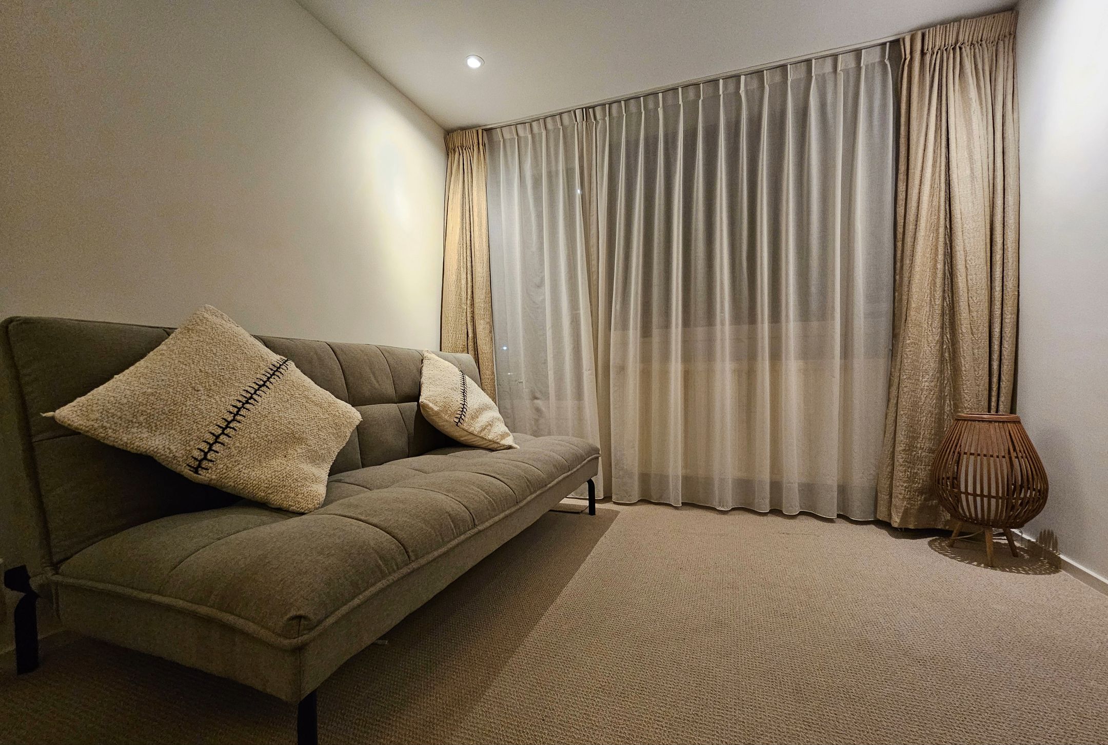 Foto 15 van Lutmastraat 261