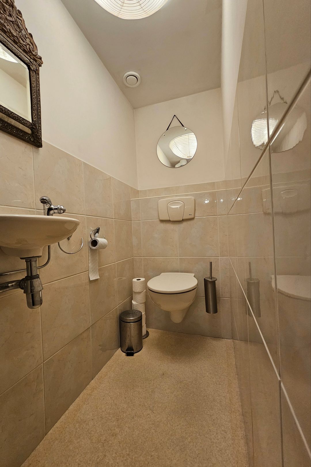 Foto 16 van Lutmastraat 261