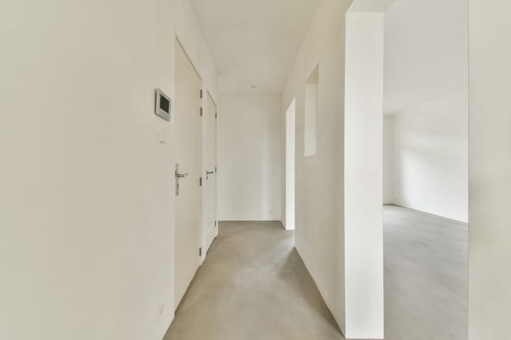 Foto 4 van Lekstraat 104-3