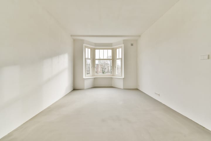 Foto 7 van Lekstraat 104-3