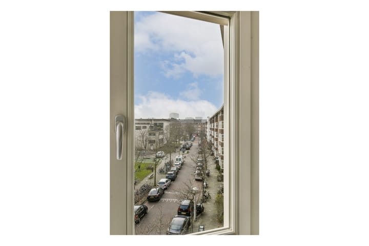 Foto 8 van Lekstraat 104-3