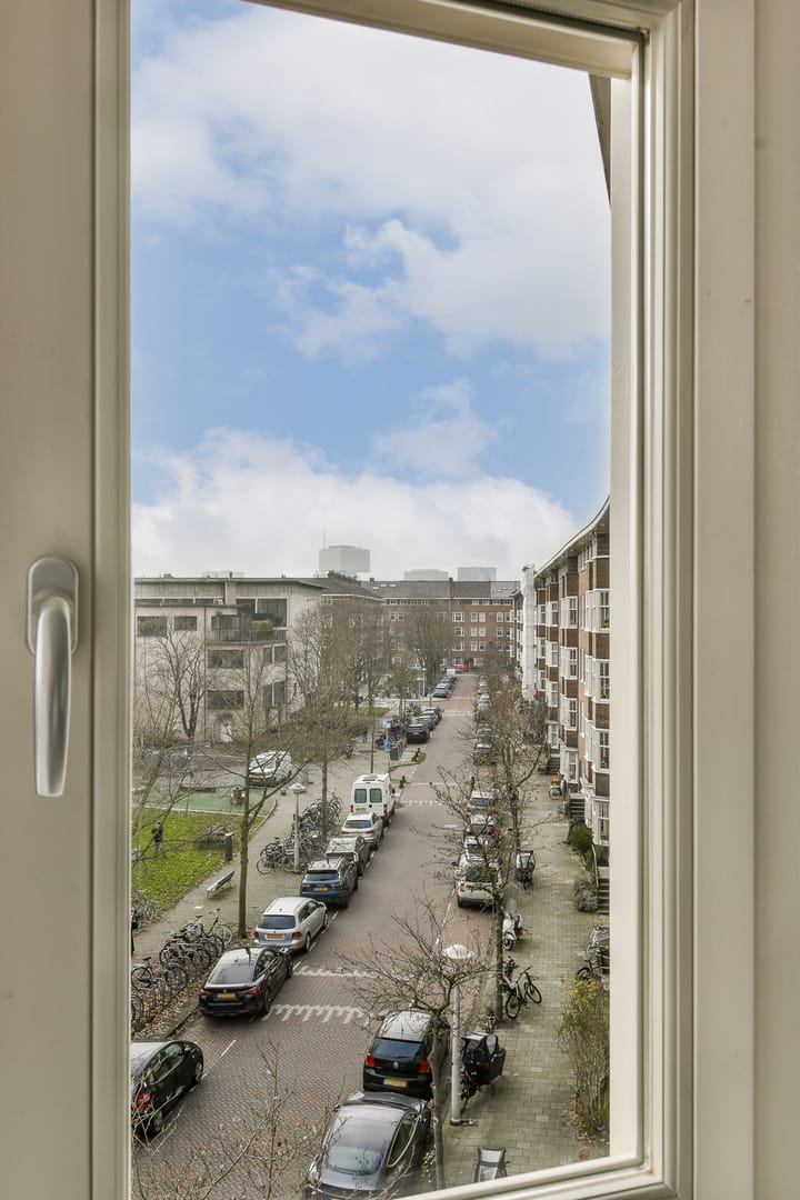 Foto 9 van Lekstraat 104-3