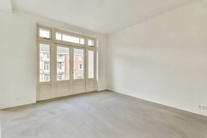 Foto 11 van Lekstraat 104-3