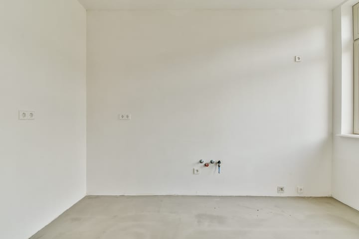 Foto 13 van Lekstraat 104-3