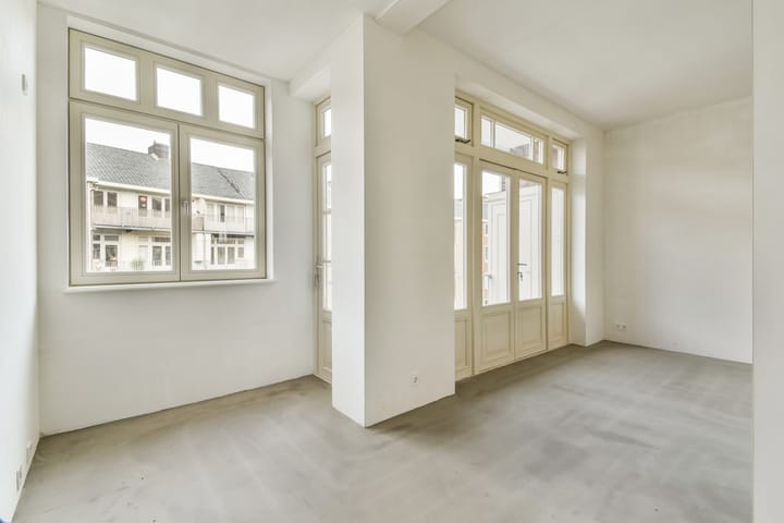 Foto 14 van Lekstraat 104-3