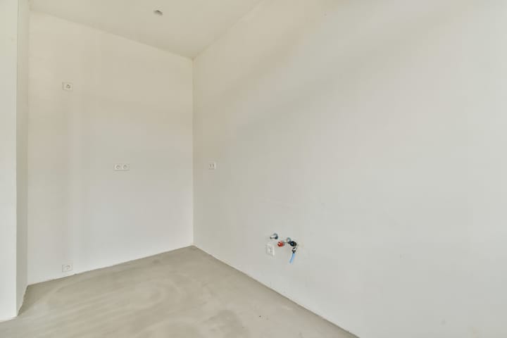 Foto 15 van Lekstraat 104-3