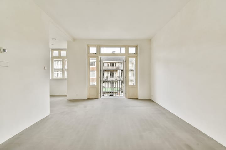 Foto 16 van Lekstraat 104-3