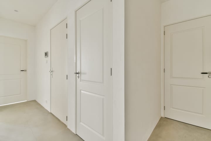 Foto 19 van Lekstraat 104-3