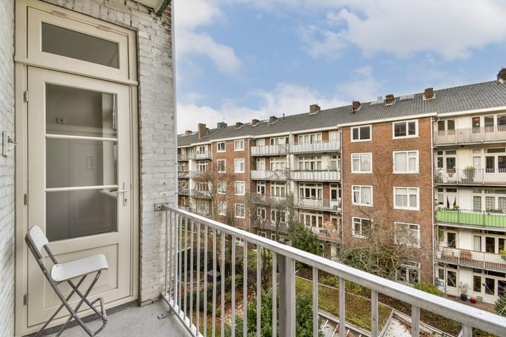 Foto 17 van Lekstraat 104-3