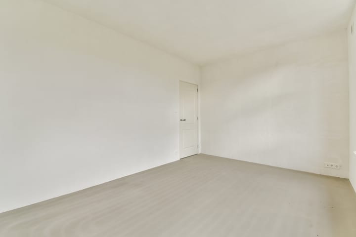 Foto 21 van Lekstraat 104-3