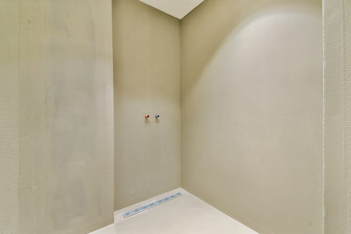 Foto 25 van Lekstraat 104-3