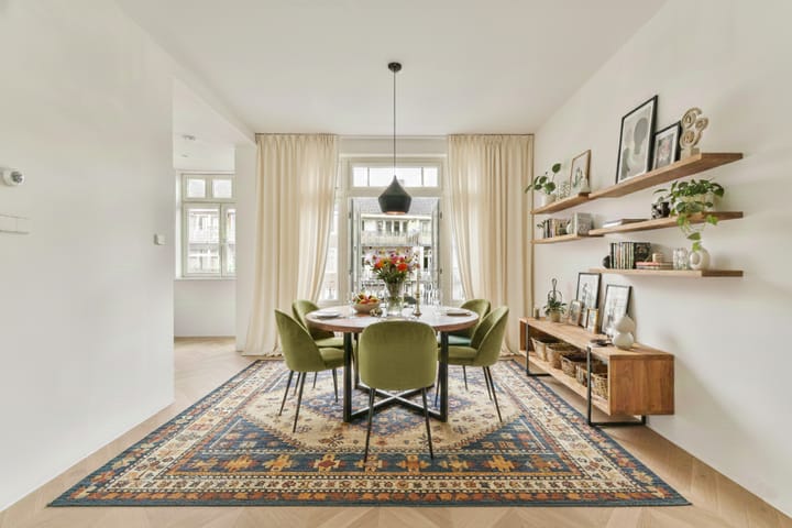 Foto 27 van Lekstraat 104-3