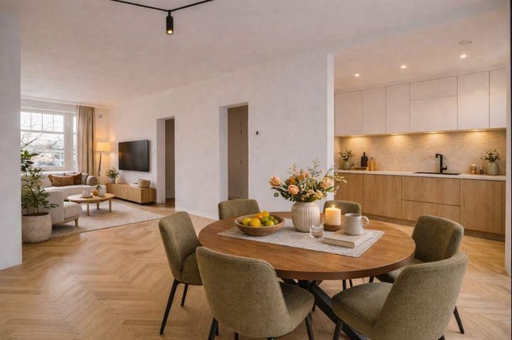 Foto 28 van Lekstraat 104-3