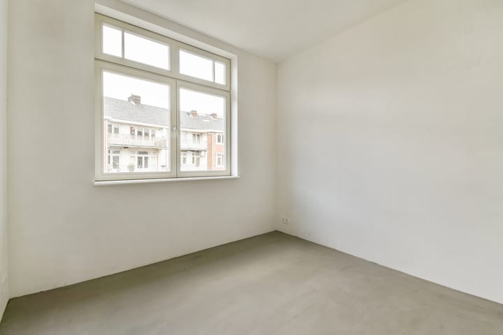 Foto 23 van Lekstraat 104-3