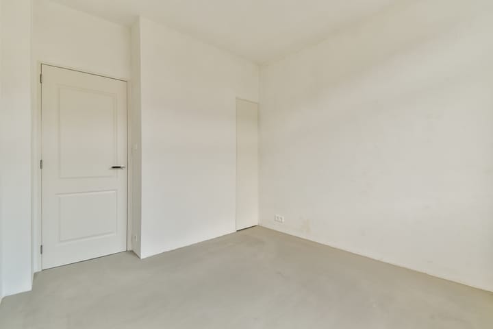 Foto 24 van Lekstraat 104-3