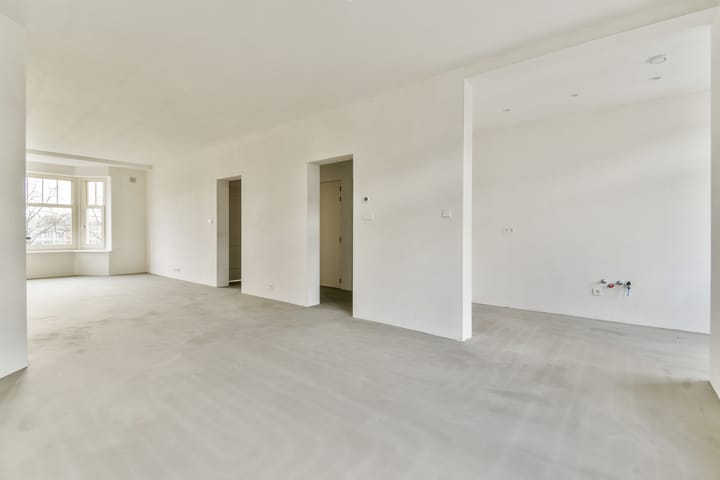 Foto 12 van Lekstraat 104-3