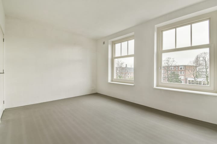 Foto 20 van Lekstraat 104-3