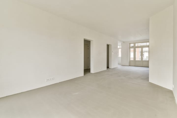 Foto 6 van Lekstraat 104-3