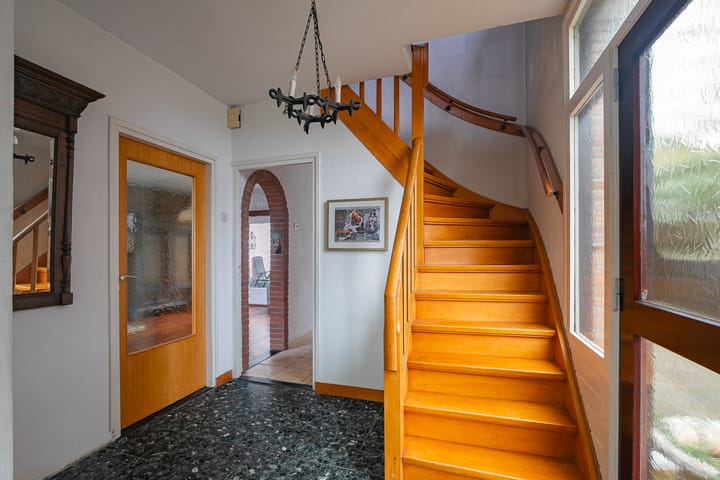 Foto 2 van Willem II-laan 29