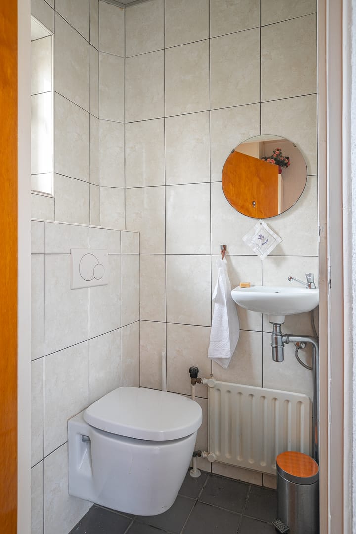 Foto 3 van Willem II-laan 29