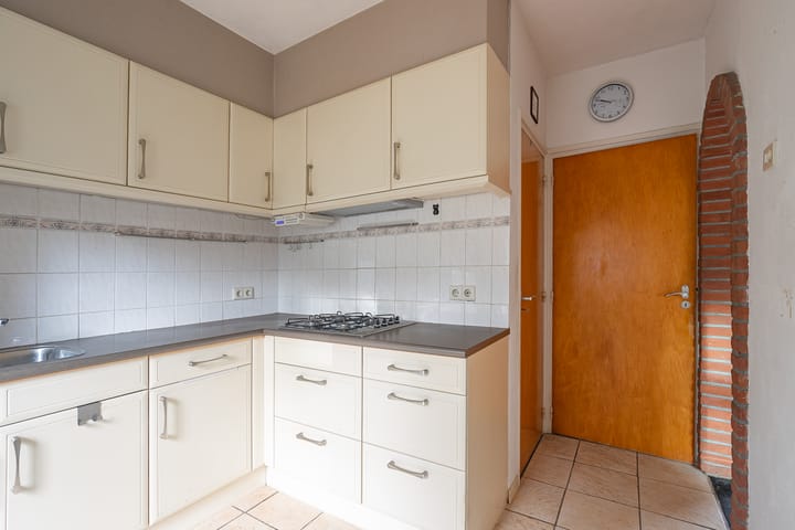 Foto 7 van Willem II-laan 29