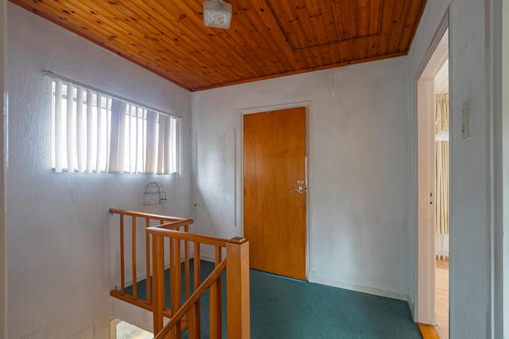 Foto 13 van Willem II-laan 29